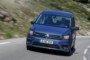 foto: VW-caddy-2015 ext. frontal dinamica [1280x768].jpg